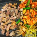 광교중앙로296번길 이미지