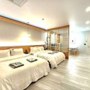 스테이201호텔 이미지