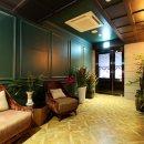 명작모텔 이미지