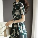 H0046 이미지
