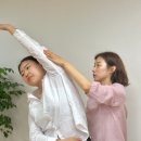 이수 - 서초구 서초대로48길 15 | 이수