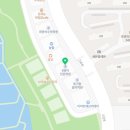 빛누리 태권도장 이미지