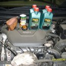 현대오토카마트 이미지