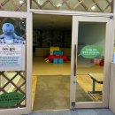 견우와 직녀농장 | 아이와 주말 경기도 용인 어린이 박물관 다녀온 후기(주차, 예매)