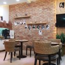 무극안경콘택트 이미지