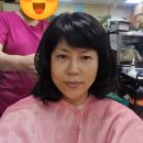정머리방 이미지