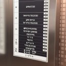 갈매역 | [구리 갈매] 에이바헤어 갈매역점 하오니코 클리닉 후기💆🏻‍♀️🫧