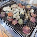 문안목장 이미지