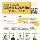 주식회사 요술콩어드벤처 이미지