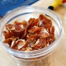 희망을키우는농부 귤이네 이미지