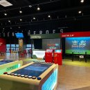 드림어반스퀘어 이미지