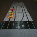 일원1동 기계식 공영주차장 | 삼성서울병원 주차 꿀팁 근처 공영주차장 후기