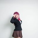 고우스튜디오 이미지
