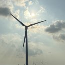 해안로2L 이미지