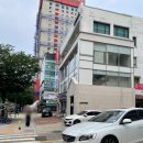 정인헤어 - 서구 | 로그] 양재역 미용실 어디가 좋을까? 준오헤어 1호점 정인 디자이너 & 태강 파트너 두피클리닉 솔직 후기