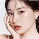 더힐링테라피