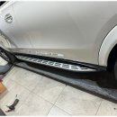 더웨이(TWT) 이미지