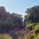 두만2리마을회관 이미지