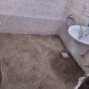 수정북로 이미지