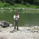 고탄교아래 이미지