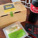 비에이치씨계룡엄사점