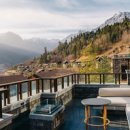 STAY Valley 90 이미지