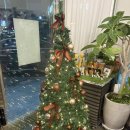 와플칸 | (이천 맛집) 마장면 와플맛집 ‘와플칸 해피벌쓰댕’내돈내산 솔직후기