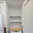 수원-0230 이미지