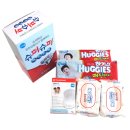 태경슈퍼 이미지