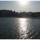 부전역(철도) 이미지