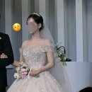 해루 | 울산 타니베이 웨딩홀 해루홀 본식 후기 🤍
