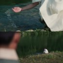 태산곡 | 영화 '왕과 사는 남자' 추억 𝘢𝘳𝘤𝘩𝘪𝘷𝘪𝘯𝘨..*⁀➷☽