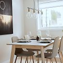 힘찬부동산중개 | 새 출발! 구리 1인 가구 이사 준비, 뭐부터 할까?