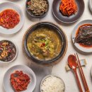 새재이화정가든 이미지