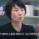 본설계 이미지