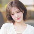 베어컨설팅 - 수원시 영통구 광교호수공원로 277 | 울산 여자 머리 손질 편한 단발 스타일 울산 노베어 헤어 후기