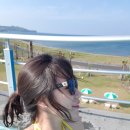 [제주도 리조트 / 숙소 추천] 썬앤문 리조트 - 내부&amp;외부, 카페, 수영장, 조식 후기