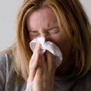 도곡한의원 이미지