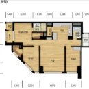 동문파크공인중개사사무소 이미지