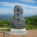 돌밭골 Daum카페
