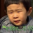 세상모든사랑니치과의원 이미지