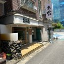 마포-상암-마포-6317 이미지