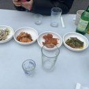 할머니손칼국시