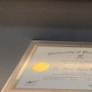 부천그랜드치과의원 이미지