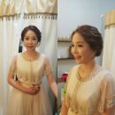 윤혜메이크업엔헤어