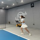 스피어실내테니스 | 당산 스피어 실내테니스 레슨 비용 후기