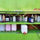 이태원세차장 이미지