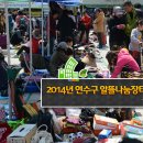 (사)한국생활자원재활용협회 이미지