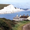 영국목장 이미지