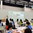 경기도어린이박물관 이미지